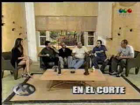 videomatch   chistes de yayo volumen 8