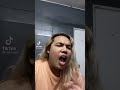 2050 Song Azfar Heri