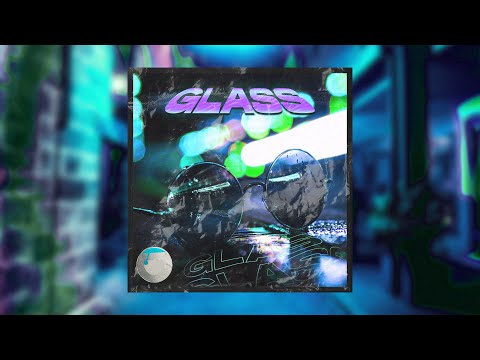 [FREE] Laylow x Vladimir Cauchemar Type Beat 2022 - Glass (Prod. Akhan) | Instru Club/Rap