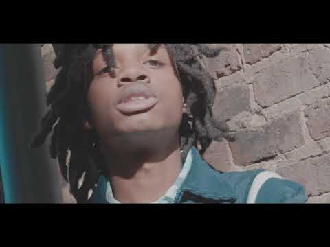 O Billz - TRENCHES Official Music Video