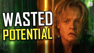 Clayface Review: Wasted Potential — Full Breakdown & Transcript
