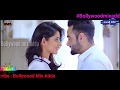 Dil Churaya Aapne ️ ️romantic Whatsapp Status ️ ️ Akashy Kumar And Raveena Tondon
