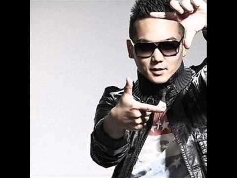 download lagu mp3 mp4 Download Broken Remains 2010 Mp3, download lagu Download Broken Remains 2010 Mp3 gratis, unduh video klip Download Broken Remains 2010 Mp3