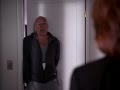 Safe House Meet Dad