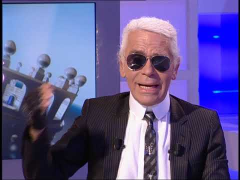 download lagu mp3 mp4 Assister On N Est Pas Couch, download lagu Assister On N Est Pas Couch gratis, unduh video klip Assister On N Est Pas Couch