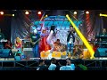 RASAH NYANGKEM 3 SHAFANA MAGNOLIA FRESS MUSIC RUWET ENTERTAINMENT SENDYS AUDIO SPEKK GENERATION