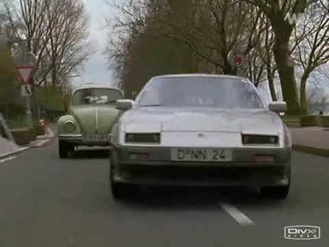 Der Clown - S02E05 Scene 1