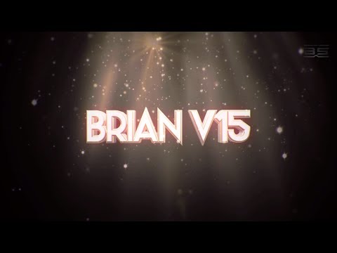 [DM] BriaN v15 - From Your Smartass + DOWNLOAD LINK.