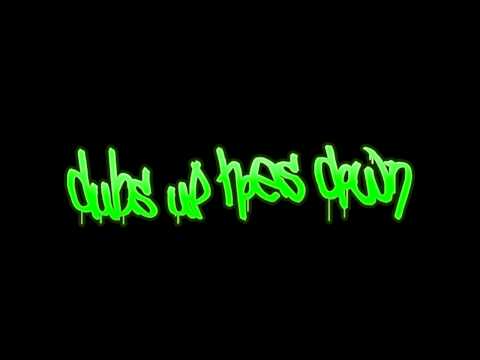 Stinkahbell-Boogeyman