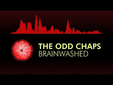 [Liquid Drum & Bass] The Odd Chaps - Brainwashed (feat. Lauren Cole)