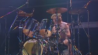 Def Leppard - Mirror, Mirror (Look Into My Eyes) (Live Video)