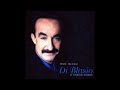 Raul Di Blasio  - Penelope