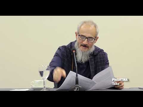 07. Rudian Zekthi - Daveti i Musait