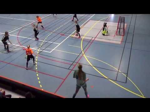 Hultsberg/Björkås  -  Grums IBK  1-4