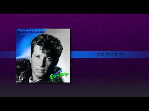 Es Por Ti - Emmanuel