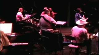 Joyce Smith & Rodeo Wind - Havin' A Party.mpg