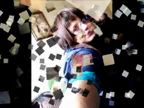 xD.Bardhazz - Mos Ik Nga Dora Ime