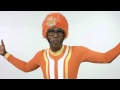 YGG LIVE 2014 Adelaide DJ Lance Video Message