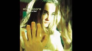 Abra Moore - Let&#39;s Do It For Love