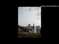 Left For USA Feng Slowed Reverb