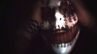 XIII - The Mirror (Official Video)