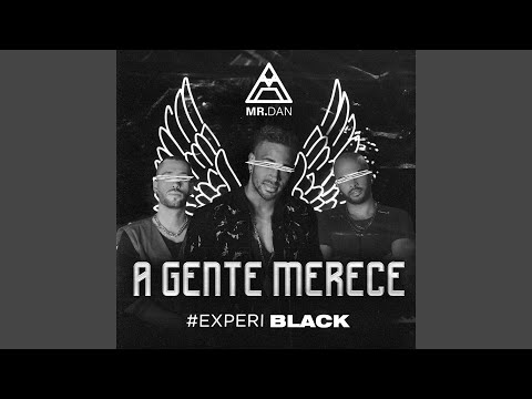 A Gente Merece