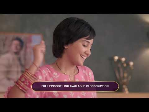 Meet - Hindi TV Serial - Ep 57 - Best scene - Ashi Singh, Shagun Pandey, Abha Parmar - Zee TV