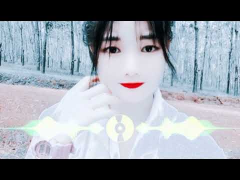 Qhov Tseeb Lawv Tsi paub kuv raug koj tug dab 🥰