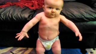 Put Your Hand in Mine