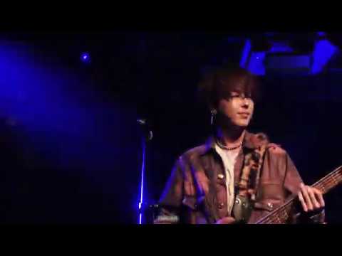 190630 STUDIO WE#2 ONEWE   bad guy cover (CyA_F)