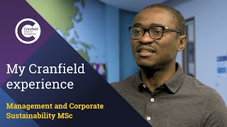 University of Derby video