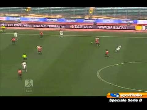 05 03 2011 Padova Siena 0 0