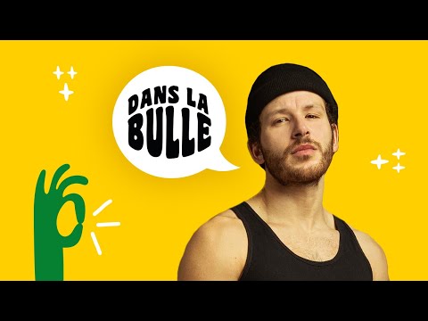 Danse, rêves et intimidation avec PETiTOM | Tel-jeunes