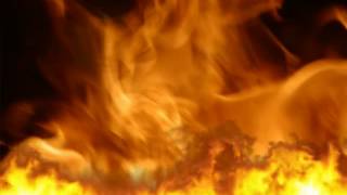 Kizoa Video Maker: ANTHEM-SENSATIONAL ALEX HARVEY BAND