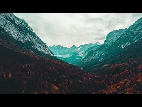 MrBull 》Kvpv - Queen