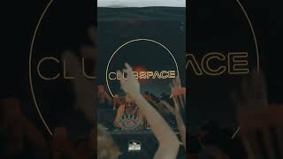 Check JamesHype killing the terrace with groove Subscribe to our channel for more magic