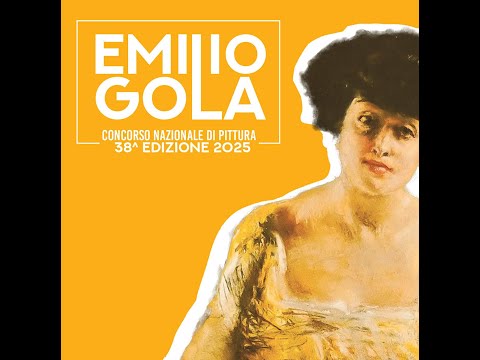 podcast CIELI MAI FERMI - parte 4