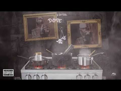 Video thumbnail for Nothing to Brag Bout