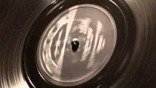 Red Foley and Betty Foley Satisfied Mind