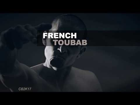 CASUS BELLI - French Toubab (CB2K17)  [ Audio Version ]