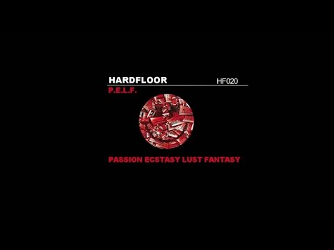 Video thumbnail for P.E.L.F.