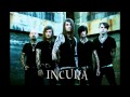 Incura - Sweat Runs Cold 