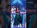 Hiba Nawab Performance Hibanawab Jhanak Viral Instagram Youtubeshorts Youtube Love