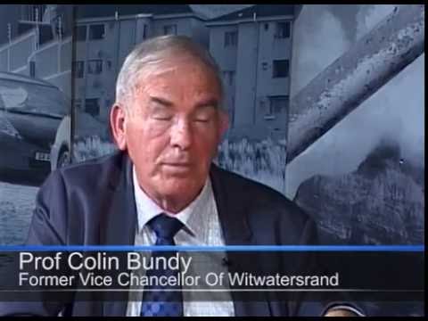 Between the Lines Ep. 14