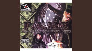 Yeap (Feat. Javone &amp; Ronell)