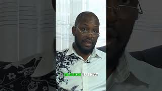 Are We Overreacting About AI Job Replacement?