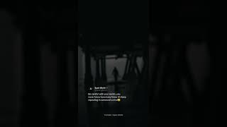 Download lagu Sad Quotes | Heart Broken | Whatsapp sad status | Sad Instagram Story | Sad reel Status mp3