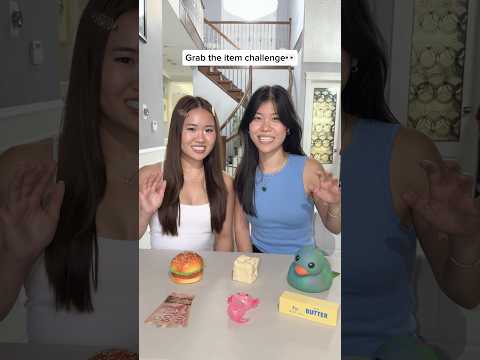 Sister is greedy😳 #sister #sisters #sistergoals #funny #funnyvideo #comedy #relatable #game #fun