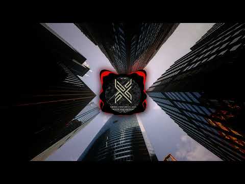 X Marks The Spot (Official Exodus 2020 Anthem) - Furyan & Nosferatu ft. Alee (Bass Boosted)