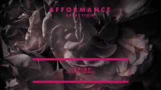 Afformance - Stride (Ekelon remix)